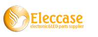 www.eleccase.com