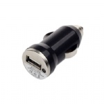 Mini USB Car Charger Adapter  Style031
