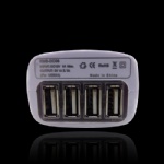Car Cigarette Lighter Socket Car Charger Adapter For Cellphone Free Shipping   Style036