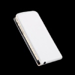 Vintage Luxury Genuine Cowhide Leather Flip Case for iphone 6 Plus style016